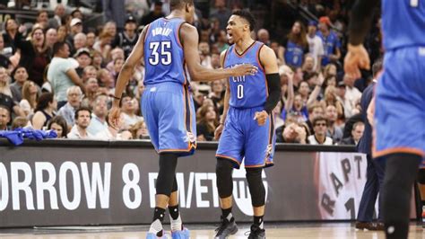 Nine Thunder players named as probable members to Hall of Fame.